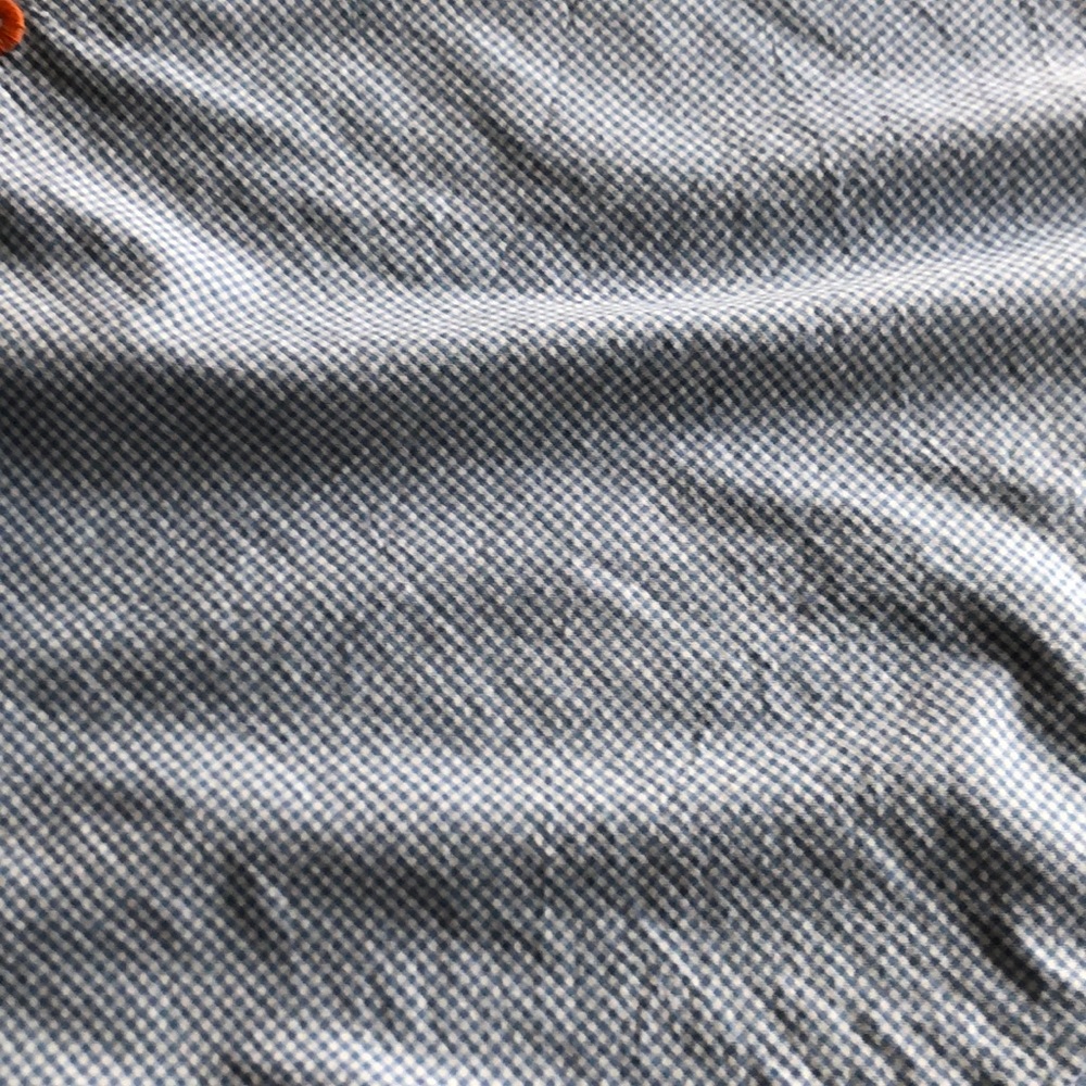 NWOT Zara Dress / Blouse - Picture 5 of 8